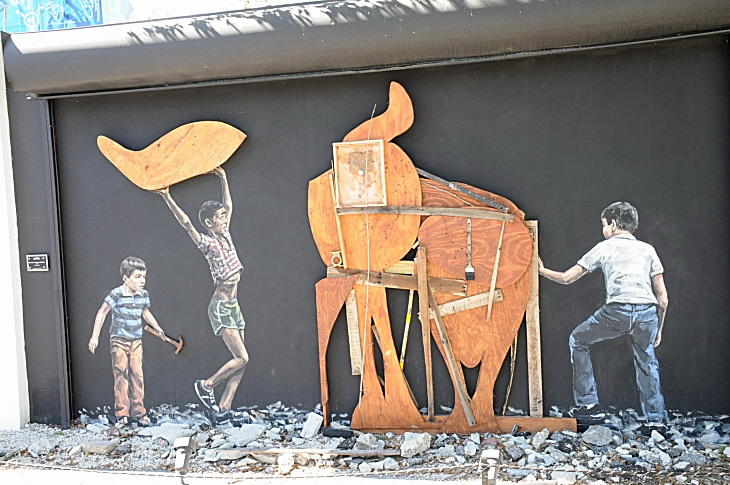 2016-2-15miamiartshow2 314_01.JPG