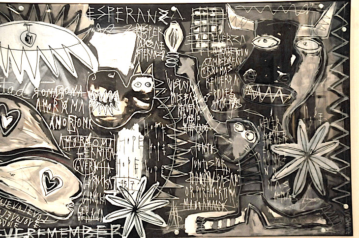 2016-2-15miamiartshow2 1995_01.JPG