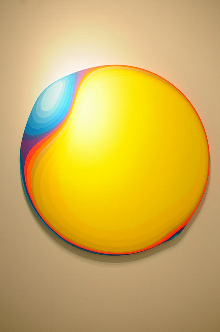 2016-2-15miamiartshow2 2218_01.JPG