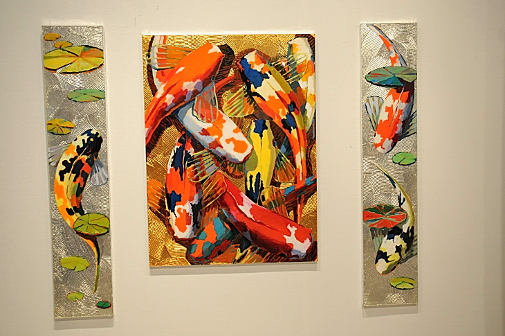 2016-2-15miamiartshow2 2656_01.JPG