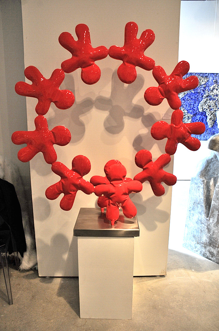 2016-2-15miamiartshow2 2586_01.JPG