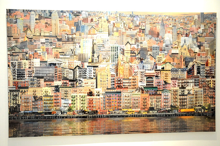 2016-2-15miamiartshow2 1737_01.JPG