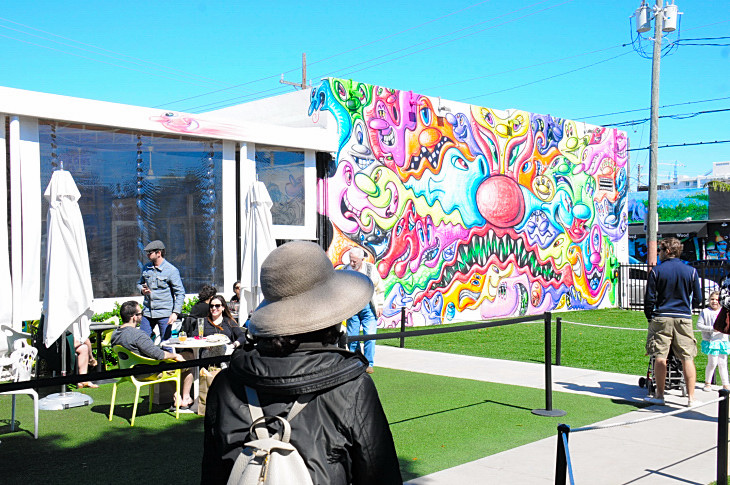 2016-2-15miamiartshow2 374_01.JPG