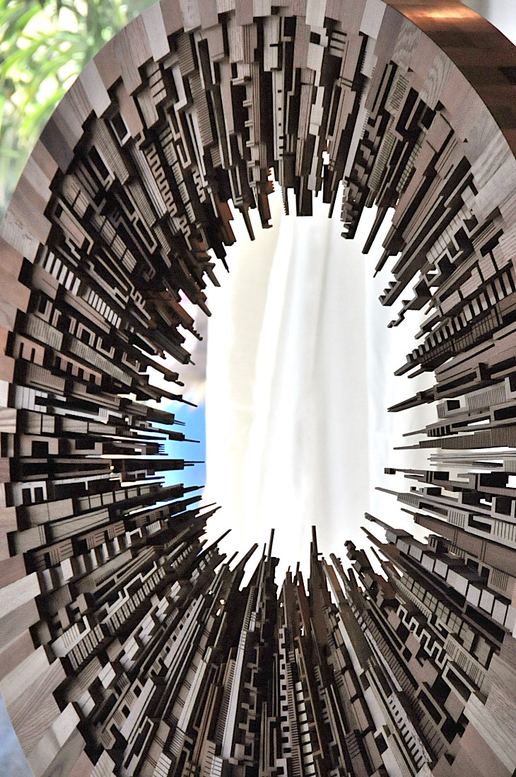 2016-2-15miamiartshow2 2226_01.JPG