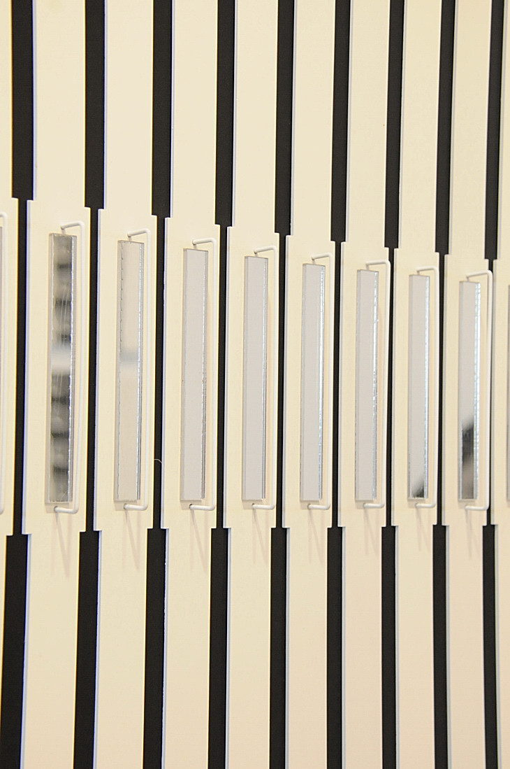 2016-2-15miamiartshow2 2378_01.JPG