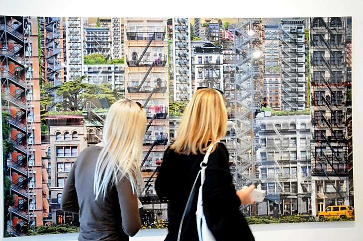 2016-2-15miamiartshow2 2223_01.JPG