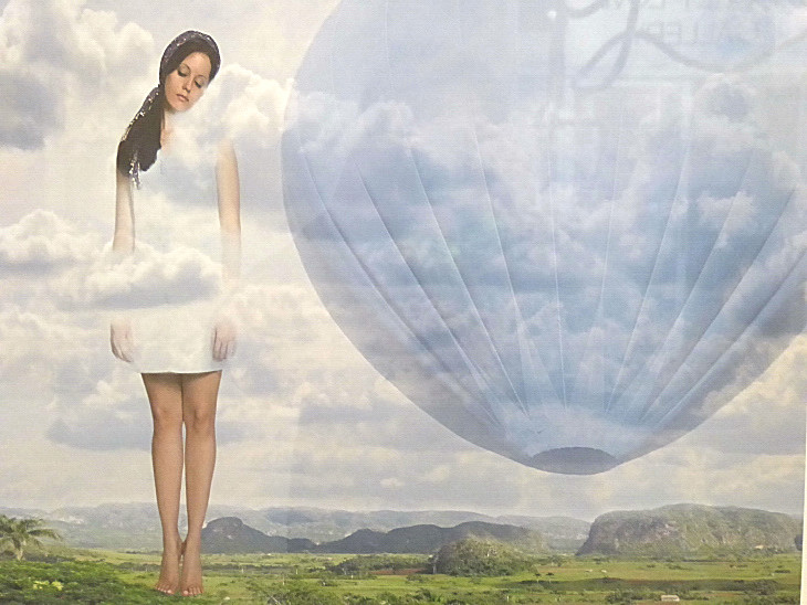 2016-2-15miamiartshow1 690_01.JPG