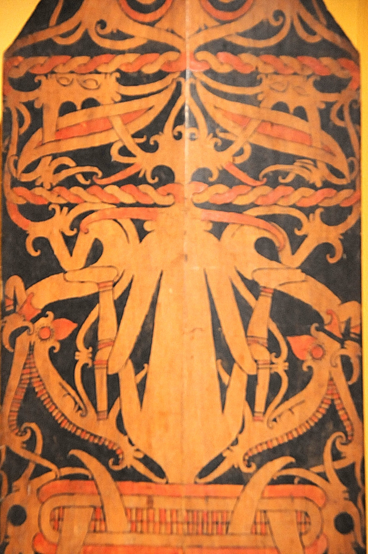 2016-2-15miamiartshow2 1238_01.JPG