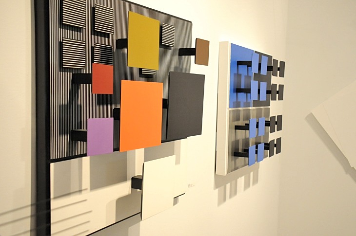 2016-2-15miamiartshow2 1882_01.JPG