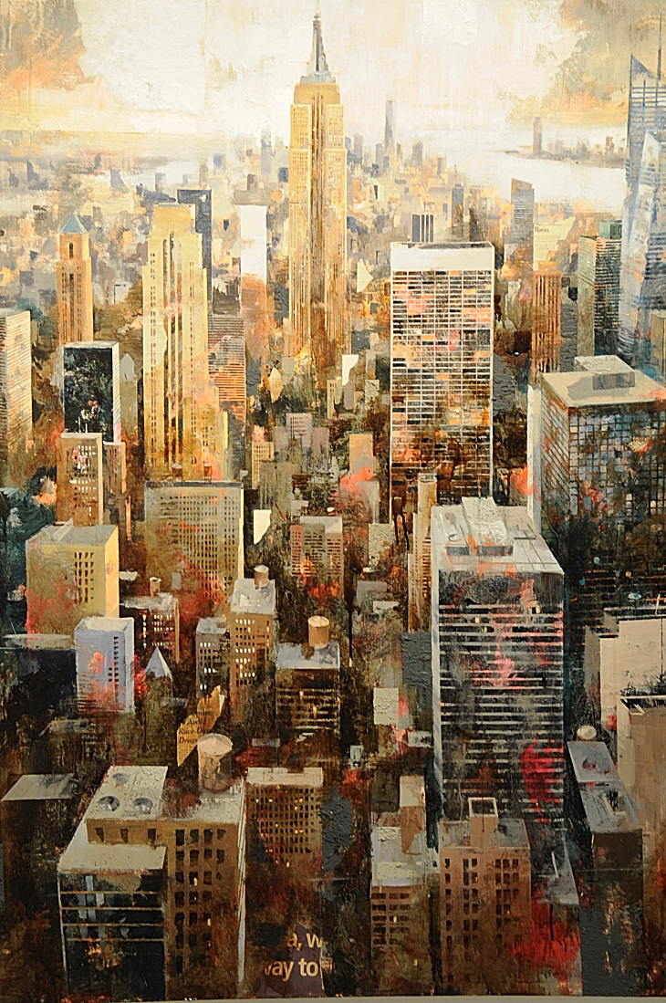 2016-2-15miamiartshow2 2567_01.JPG