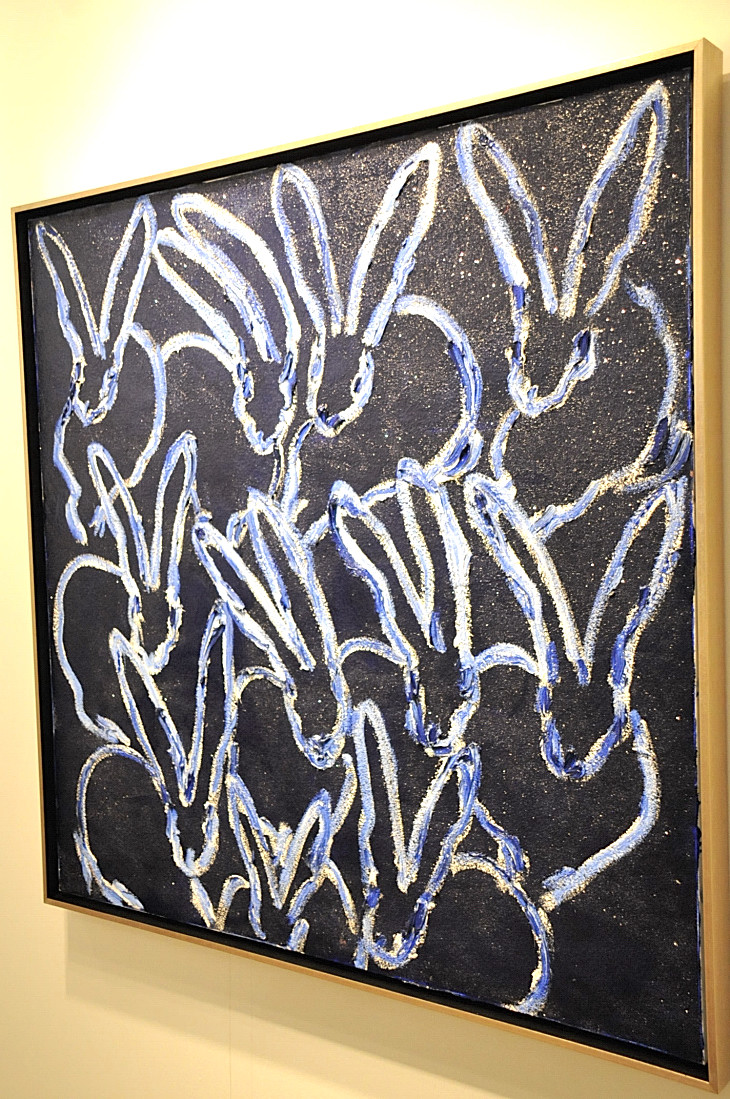 2016-2-15miamiartshow2 2547_01.JPG