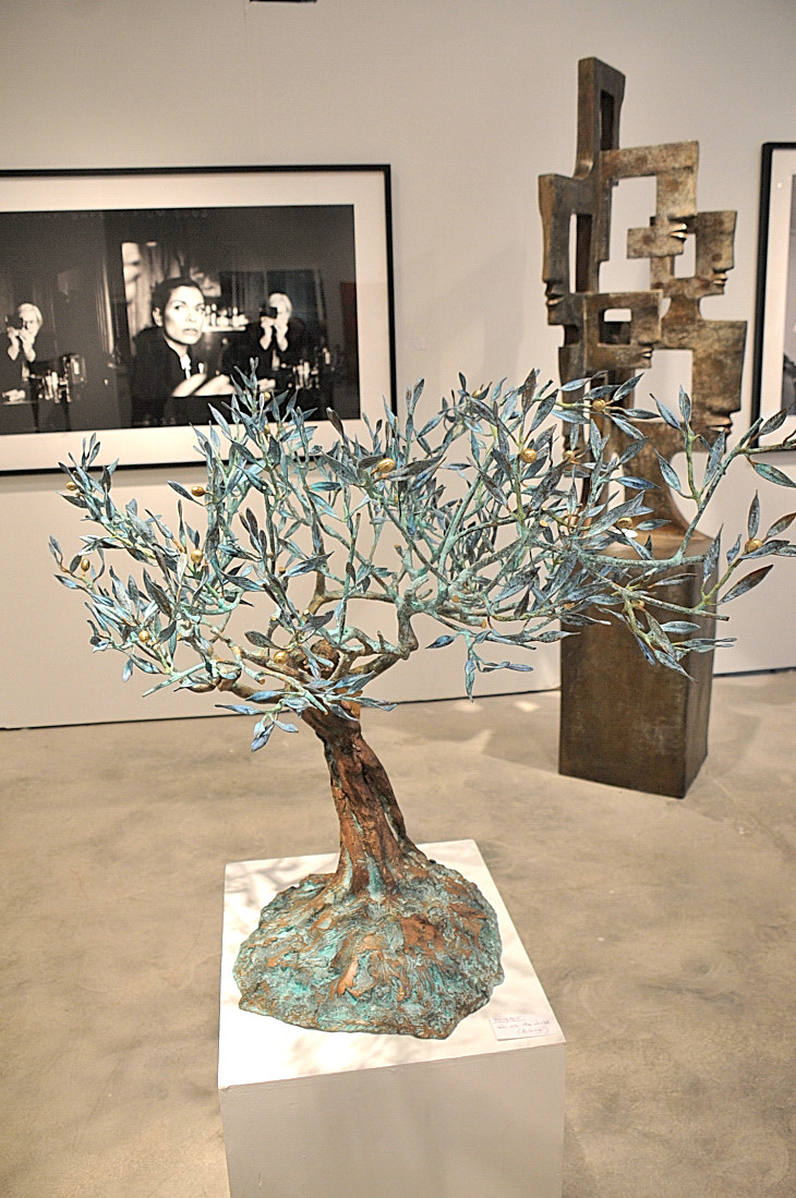 2016-2-15miamiartshow2 2597_01.JPG