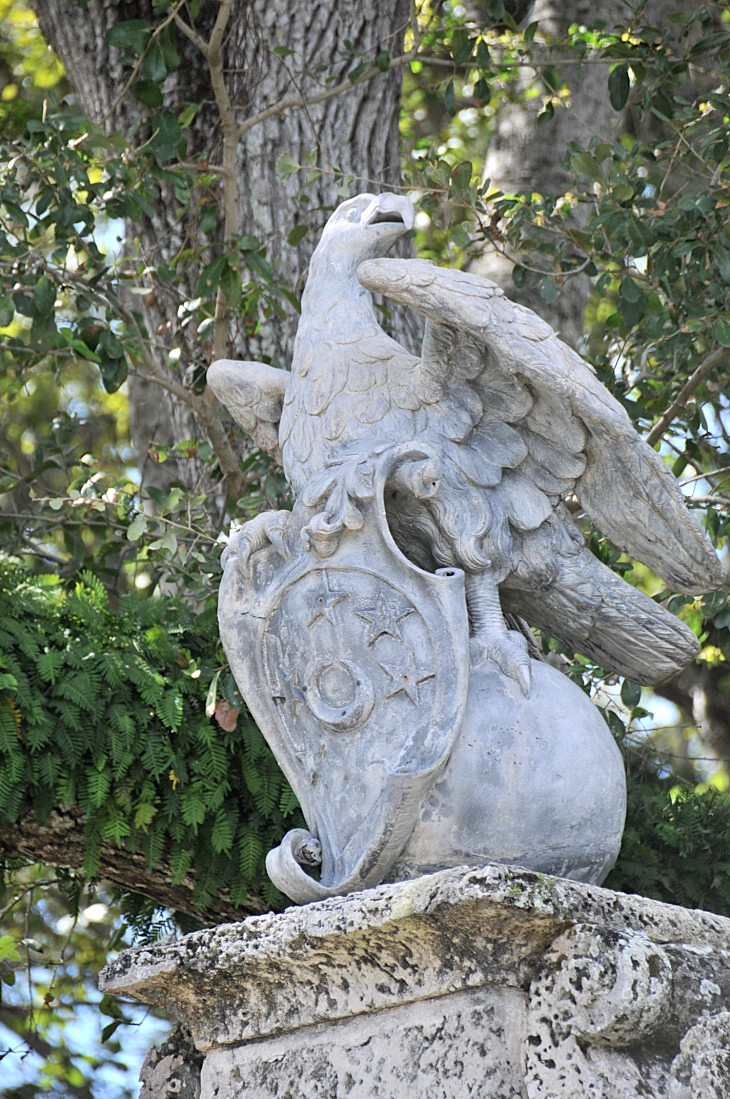 2016-2-15miamiartshow2 630_01.JPG