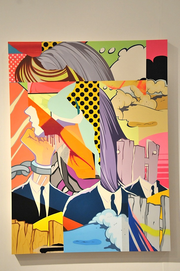 2016-2-15miamiartshow2 1844_01.JPG