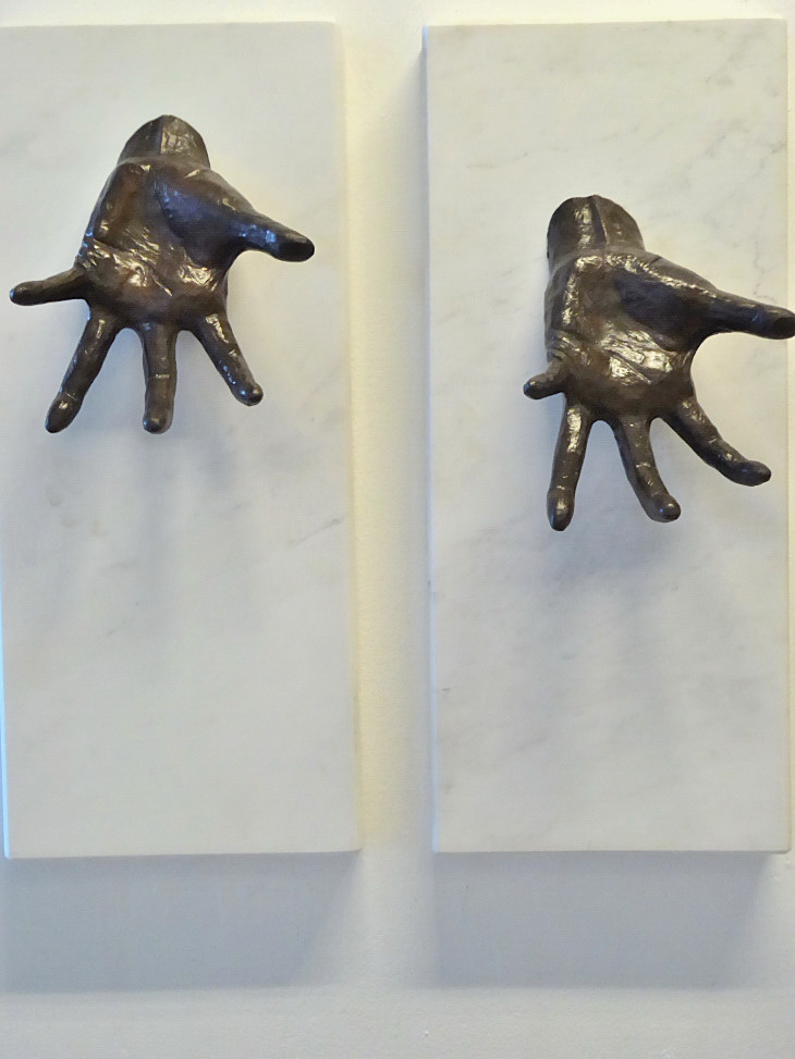 2016-2-15miamiartshow1 663_01.JPG