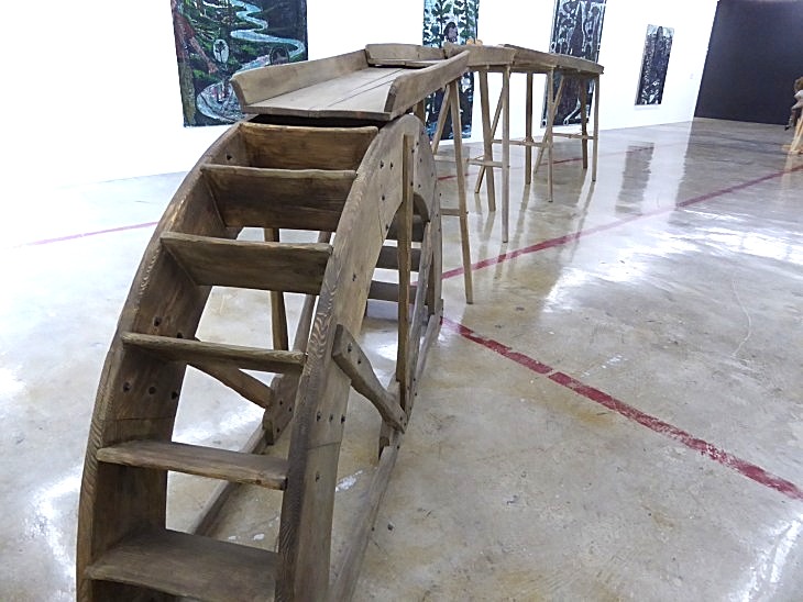 P1020043_01.JPG