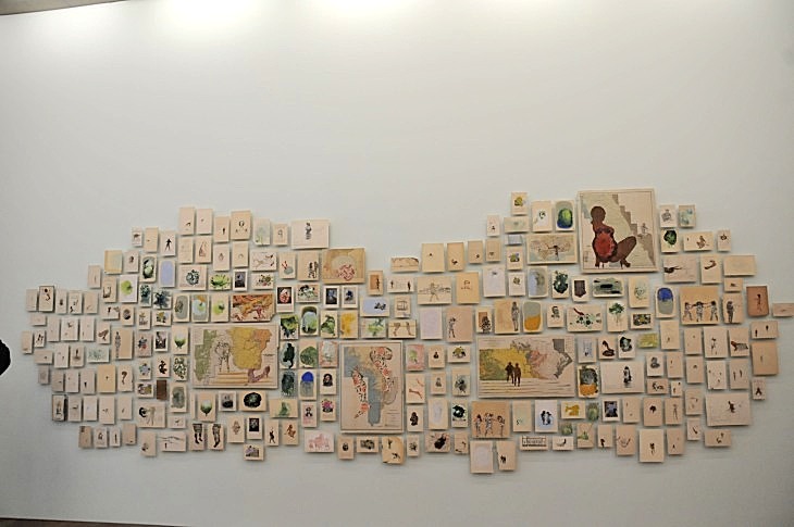 2016-2-8miamiartshow 240_01.JPG