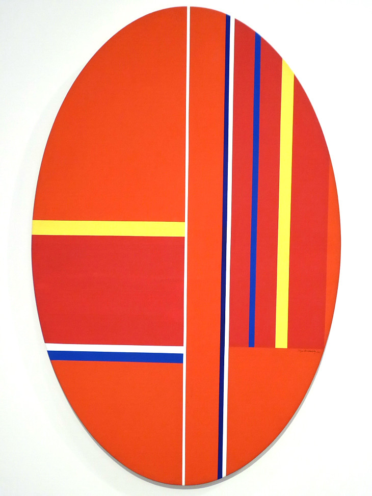 2016-2-15miamiartshow1 289_01.JPG