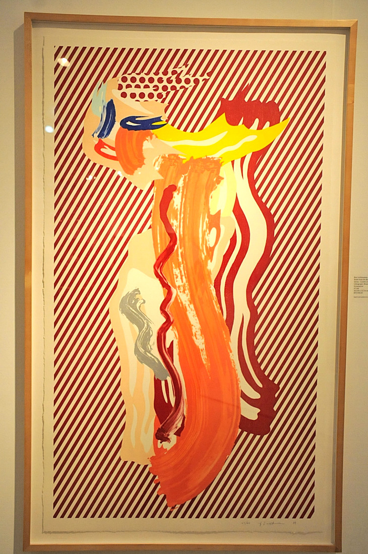 2016-2-15miamiartshow2 2179_01.JPG