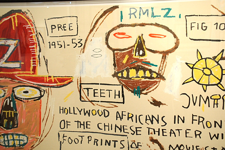 2016-2-15miamiartshow2 2612_01.JPG