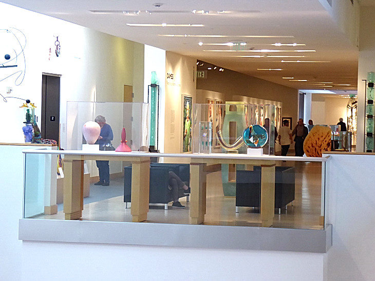 2016-2-15miamiartshow1 428_01.JPG