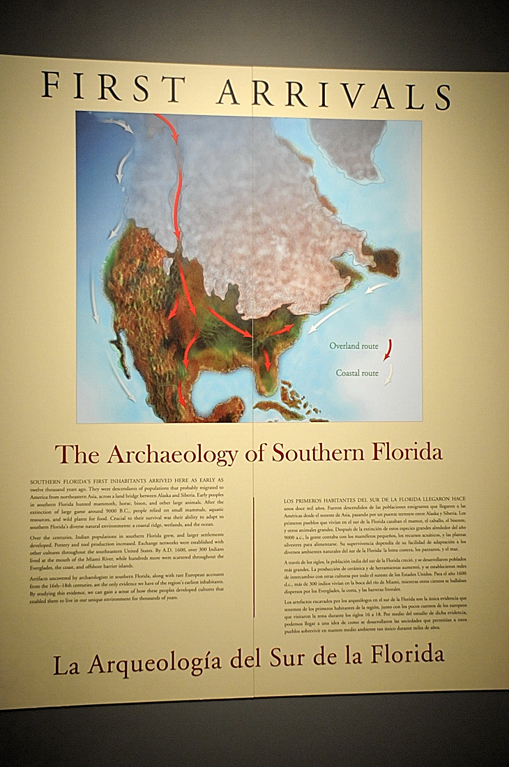 2016-2-15miamiartshow2 678_01.JPG