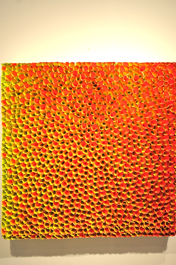 2016-2-15miamiartshow2 2188_01.JPG