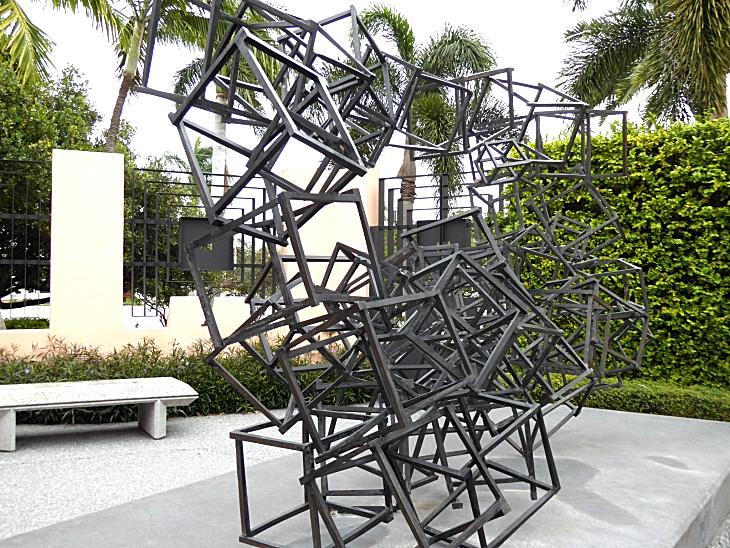 2016-2-15miamiartshow1 224_01.JPG