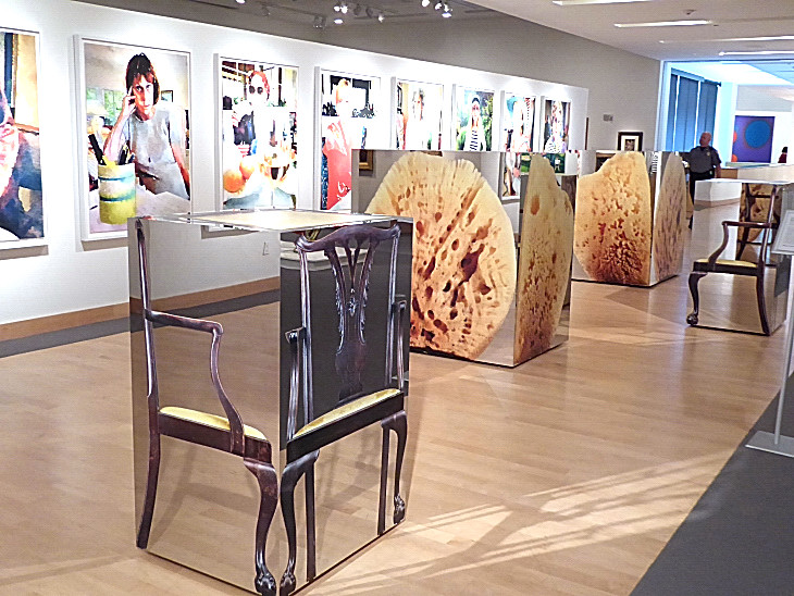 2016-2-15miamiartshow1 261_01.JPG