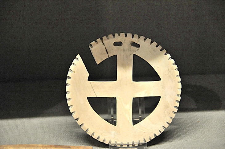 2016-2-15miamiartshow2 686_01.JPG