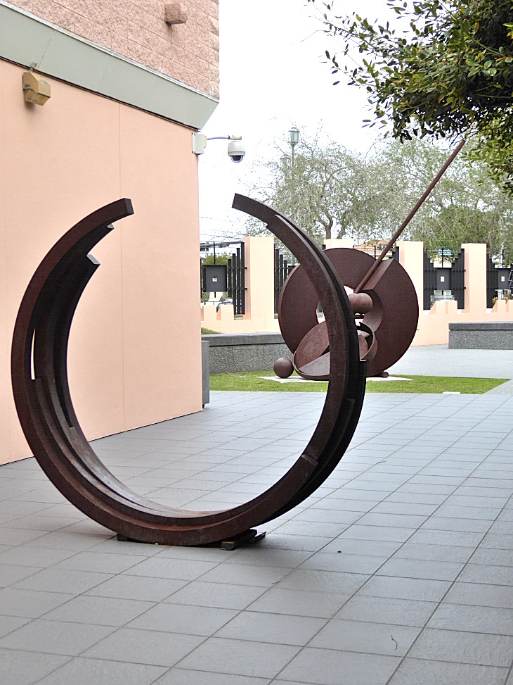 2016-2-15miamiartshow1 219_01.JPG
