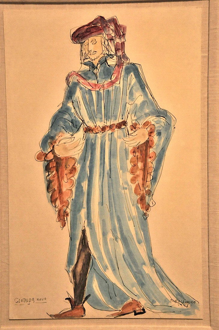 2016-2-15miamiartshow2 2105_01.JPG