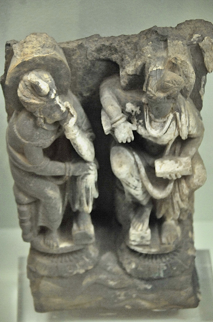 2016-2-15miamiartshow2 1260_01.JPG