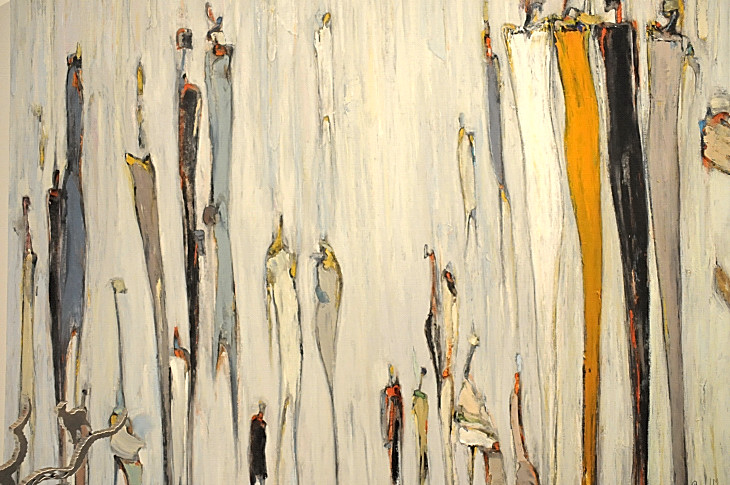 2016-2-15miamiartshow2 2057_01.JPG