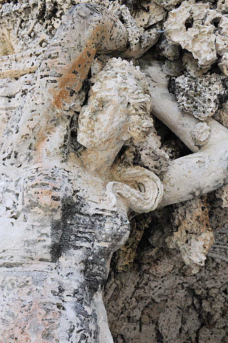 2016-2-15miamiartshow2 582_01.JPG