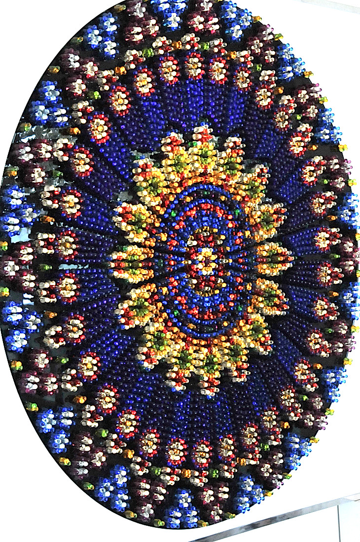 2016-2-15miamiartshow2 2707_01.JPG