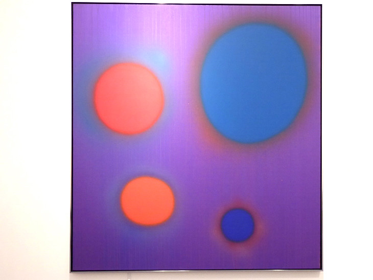 2016-2-15miamiartshow1 282_01.JPG