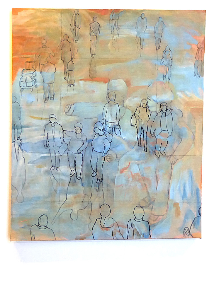 2016-2-15miamiartshow1 706_01.JPG