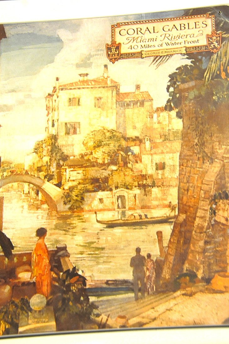2016-2-15miamiartshow2 818_01.JPG