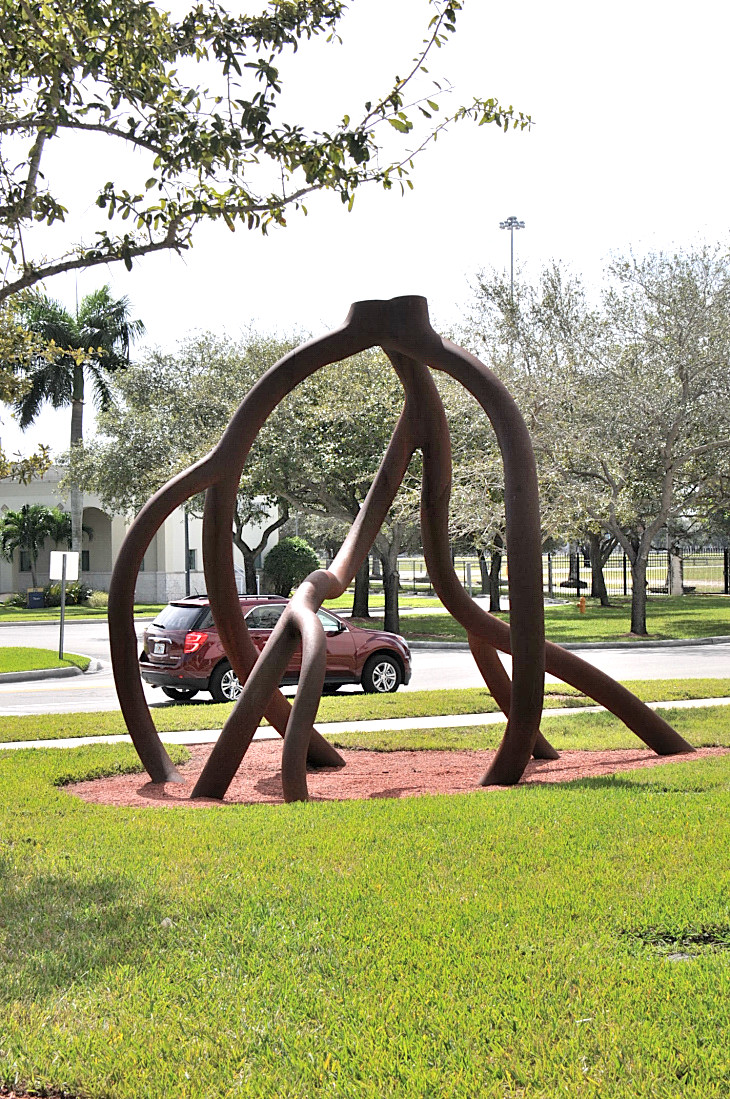 2016-2-15miamiartshow2 1454_01.JPG