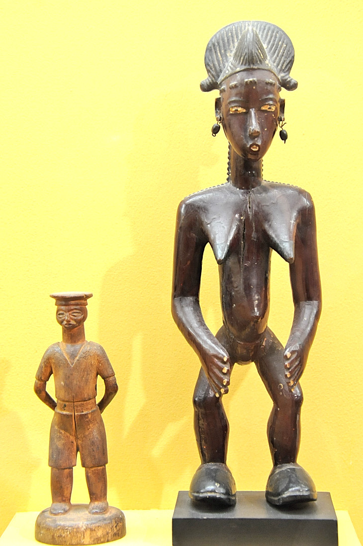 2016-2-15miamiartshow2 1307_01.JPG