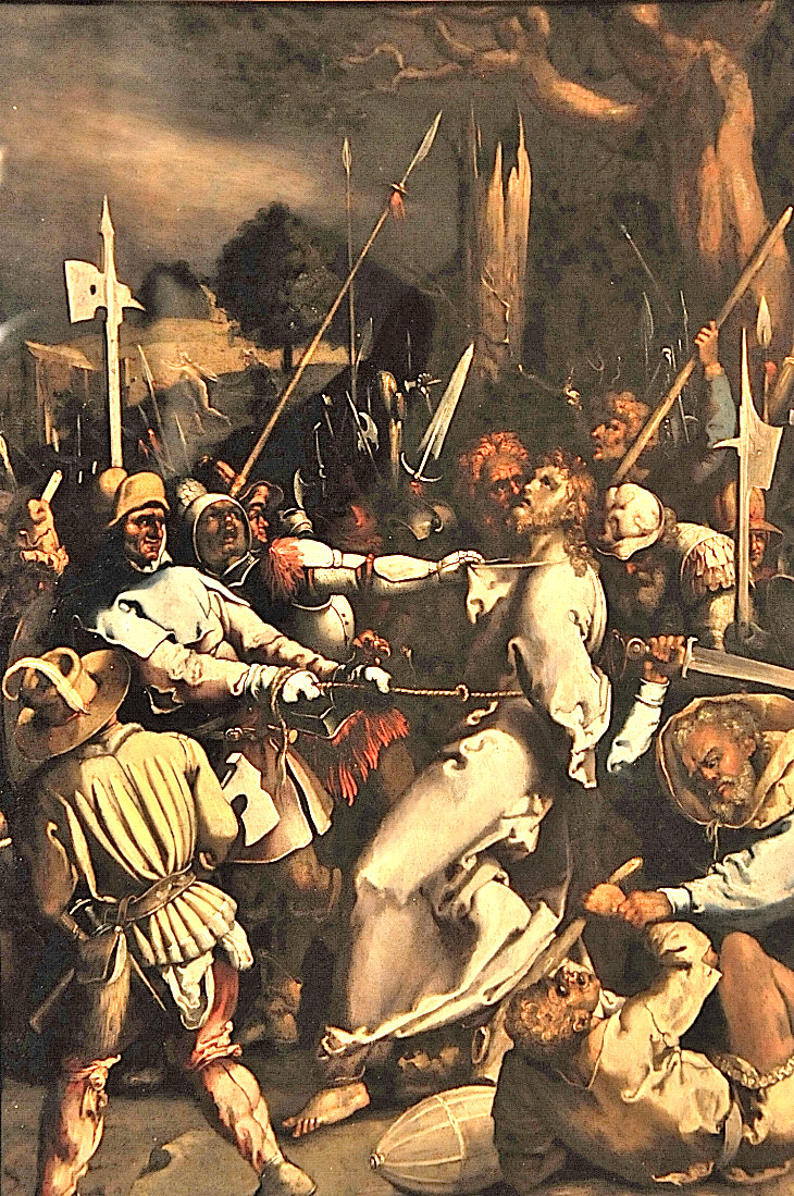 2016-2-15miamiartshow2 1350_01.JPG