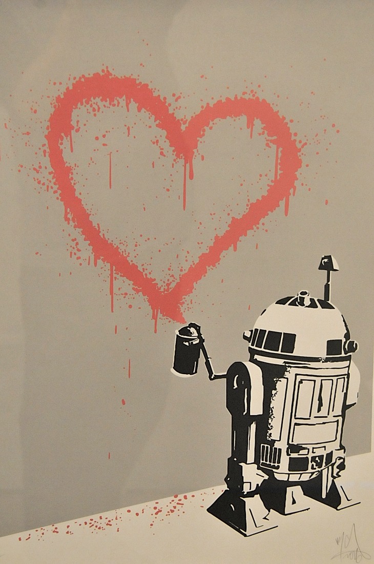 2016-2-15miamiartshow2 1721_01.JPG