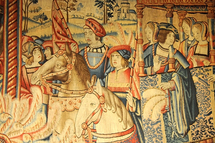 2016-2-15miamiartshow2 1369_01.JPG