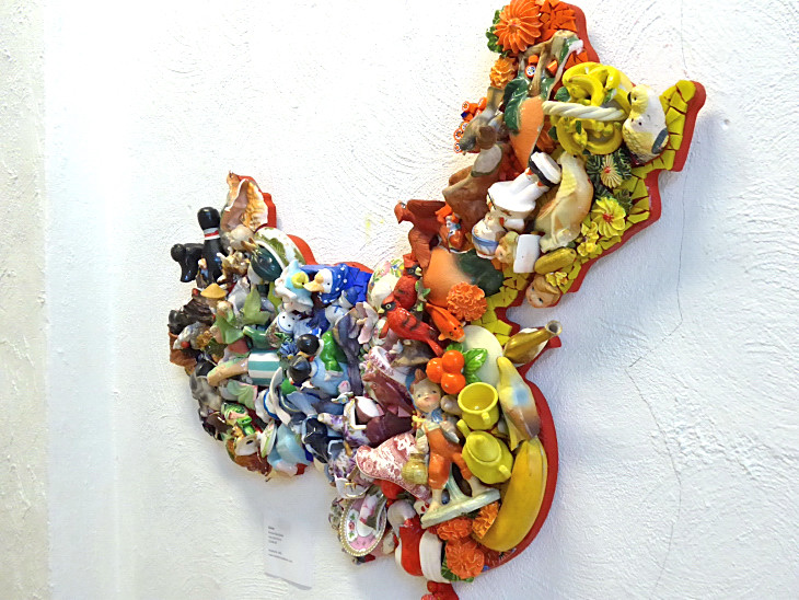 2016-2-15miamiartshow1 684_01.JPG