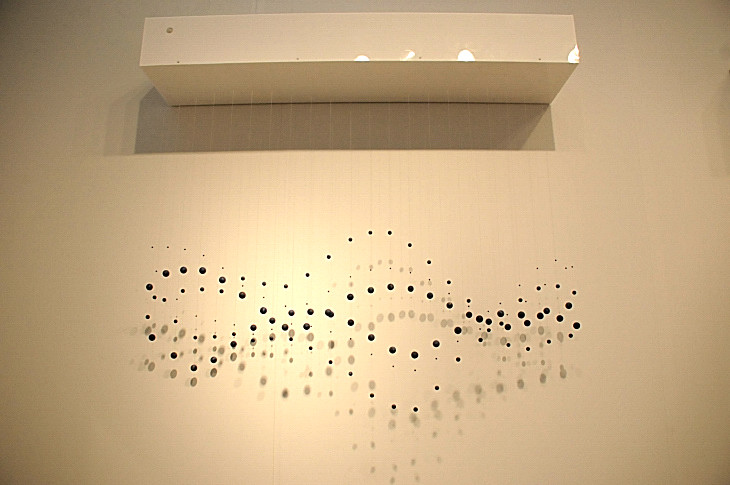 2016-2-15miamiartshow2 2342_01.JPG