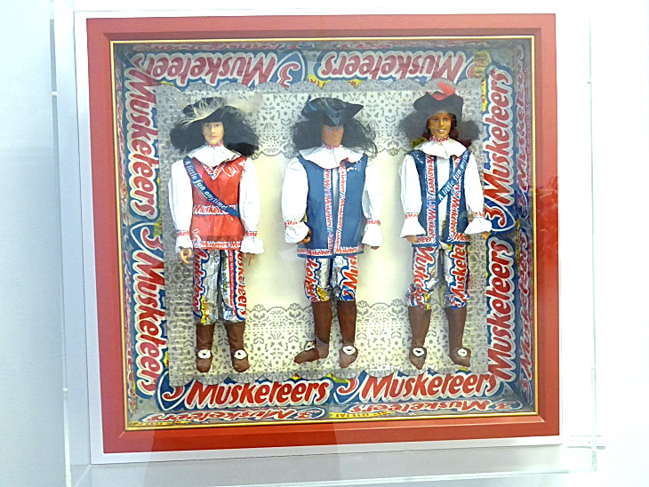 2016-2-15miamiartshow1 682_01.JPG