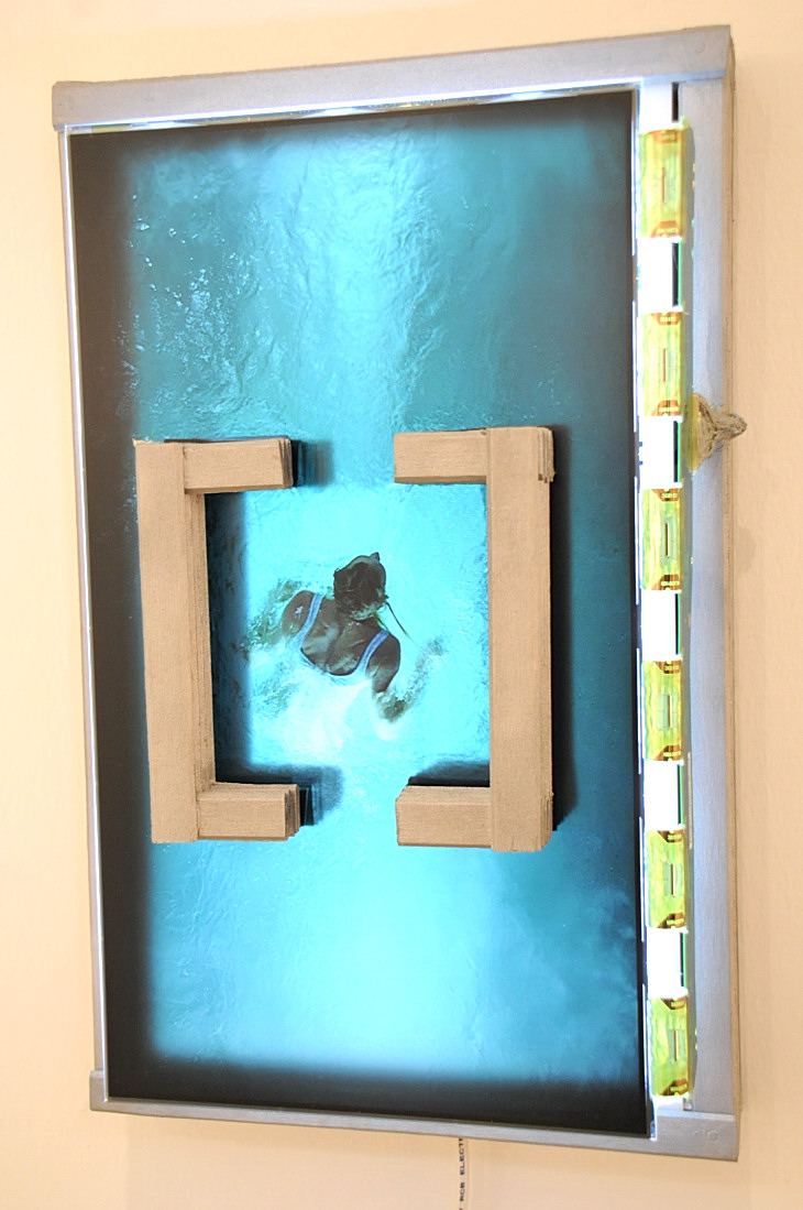 2016-2-15miamiartshow2 2458_01.JPG