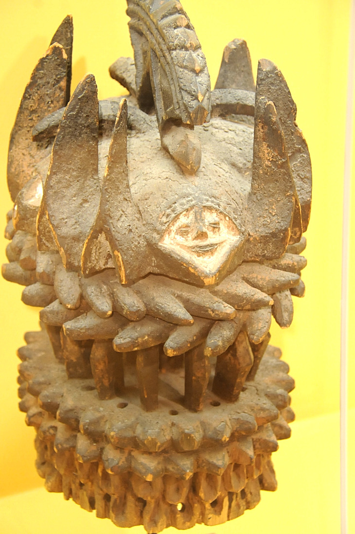 2016-2-15miamiartshow2 1319_01.JPG