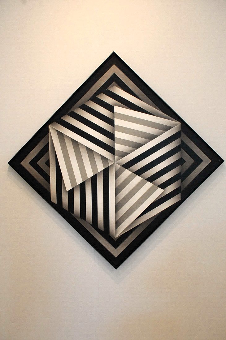 2016-2-15miamiartshow2 2379_01.JPG